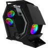 Aqirys Pollux Midi tower
