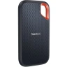 SanDisk Extreme Portable SSD V2 4TB