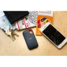 SanDisk Extreme Portable SSD V2 4TB
