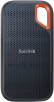 SanDisk Extreme Portable SSD V2 4TB