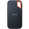 SanDisk Extreme Portable SSD V2 4TB