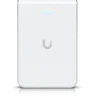 UBIQUITI UniFi 6 In Wall Access Point with a built-in PoE switch (U6-IW) 