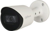 Камера видеонаблюдения Dahua HAC-HFW1800T-A-0280B 4K HDCVI IR