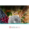 Gorenje MO20E1T4 Mikrotalasna Pecnica