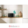 Gorenje MO20E1T4 Mikrotalasna Pecnica