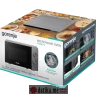 Gorenje MO20E1T4 Mikrotalasna Pecnica