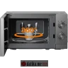 Gorenje MO20E1T4 Mikrotalasna Pecnica