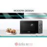Gorenje MO20E1T4 Mikrotalasna Pecnica
