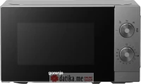 Gorenje MO20E1T4 Mikrotalasna Pecnica