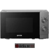 Gorenje MO20E1T4 Mikrotalasna Pecnica