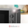 Gorenje MO20E1T4 Mikrotalasna Pecnica