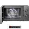 Gorenje MO20E1T4 Mikrotalasna Pecnica