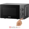Gorenje MO20E1T4 Mikrotalasna Pecnica