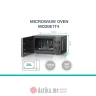 Gorenje MO20E1T4 Mikrotalasna Pecnica