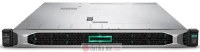 HPE ProLiant DL360 Gen10 4208/64GB/3x1.2TB/2x800W