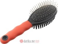 Ferplast GRO 5926 PIN BRUSH SMALL-cetka