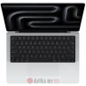 APPLE MacBook Pro 14 M3 8C CPU/8GB/512GB SSD/10C GPU/14.2" LiquidRetina XDR (MR7J3ZP/A) 