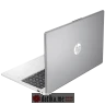 HP 250 G10 Intel i7-1360P/16GB/512GB SSD/Intel Iris Xe/15.6" FHD, 9G1F6ET в Черногории