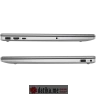 HP 250 G10 Intel i7-1360P/16GB/512GB SSD/Intel Iris Xe/15.6" FHD, 9G1F6ET в Черногории