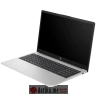 HP 250 G10 Intel i7-1360P/16GB/512GB SSD/Intel Iris Xe/15.6" FHD, 9G1F6ET в Черногории