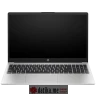 HP 250 G10 Intel i7-1360P/16GB/512GB SSD/Intel Iris Xe/15.6" FHD, 9G1F6ET в Черногории