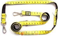 Max & Molly MULTI-FUNCTION POVODAC - RULER S