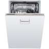 Vivax DWB-450952C Ugradna masina za pranje sudova, 45cm 
