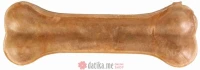 TatraPet KOST OD PRESOVANE GOVEDJE KOZE 20CM/140G 