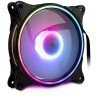 Evesky Thin  RGB ventilator 