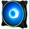 Evesky Thin  RGB ventilator 