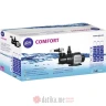 Gre Pumpa za bazene 100m3 protok 20m3/h 900W PP101