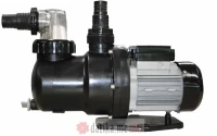 Gre Pumpa za bazene 100m3 protok 20m3/h 900W PP101