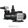Gre Pumpa za bazene 100m3 protok 20m3/h 900W PP101