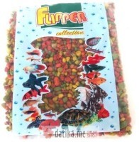 Tatrapet PIJESAK ZA AQVARIUME MORINGBEACH 1KG