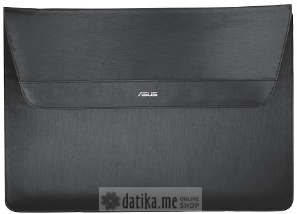 Asus Torba UltraSleeve do 13.3", Black