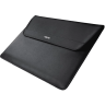 Asus Torba UltraSleeve do 13.3", Black