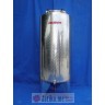 Damor Posuda za med INOX AISI340 185L в Черногории
