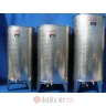 Damor Posuda za med INOX AISI340 185L в Черногории