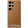 Samsung Kindsuit Case for Samsung Galaxy S25 Ultra Gold