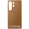 Samsung Kindsuit Case for Samsung Galaxy S25 Ultra Gold