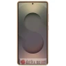 Samsung Kindsuit Case for Samsung Galaxy S25 Ultra Gold