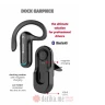 Swissten Slušalice Bluetooth dock earpiece
