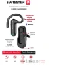 Swissten Slušalice Bluetooth dock earpiece