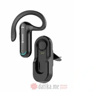 Swissten Slušalice Bluetooth dock earpiece