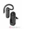 Swissten Slušalice Bluetooth dock earpiece