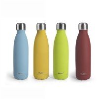 Ibili Colorful bottle Termos 0.5l