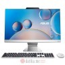 Asus AIO Intel i3-1315U/8GB/512GB SSD/Intel UHD/23" FHD IPS, A3402WVAK-WPC0890  в Черногории