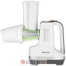 SENCOR SSG 4500WH električno rende (APA02309)