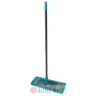 York SET ZA CISCENJE MOP SALSA 