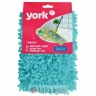 York SET ZA CISCENJE MOP SALSA 
